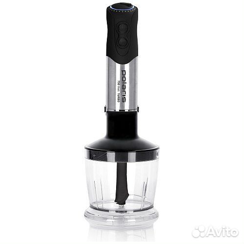 Аксессуары для блендера Polaris PHB713AL