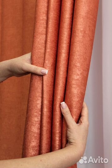 Ткань микровелюр