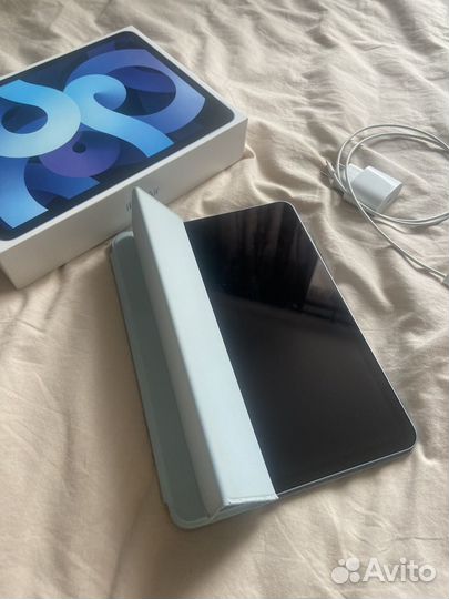 iPad air 2020 (4 generation) 64gb