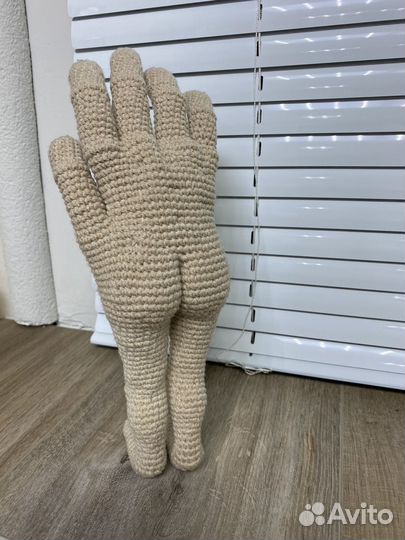 Сувениры (из известных фильмов) и другие