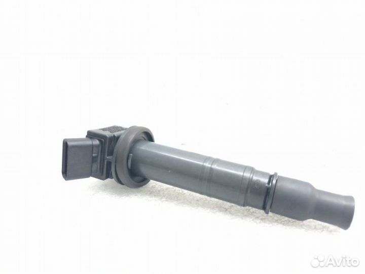 Катушка зажигания Toyota Noah AZR60 2.0 1AZ 2003