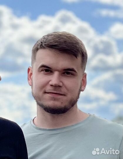 Ремонт компьютеров Ремонт ноутбуков Комп мастер