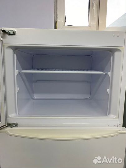 Холодильник «Vestel» с гарантией