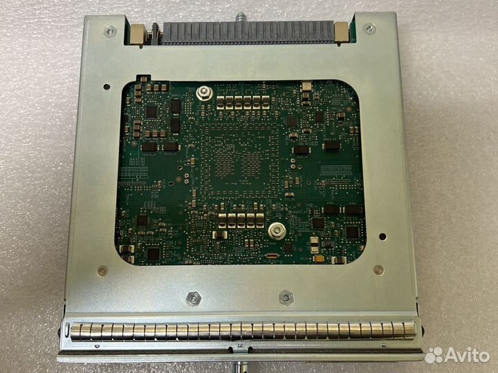 А9k-mpa2x100ge