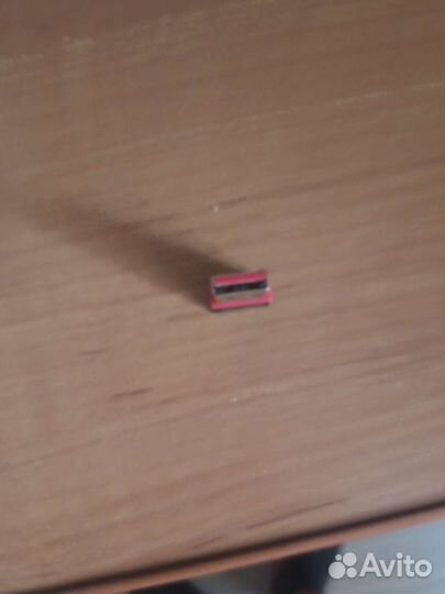 Arduino