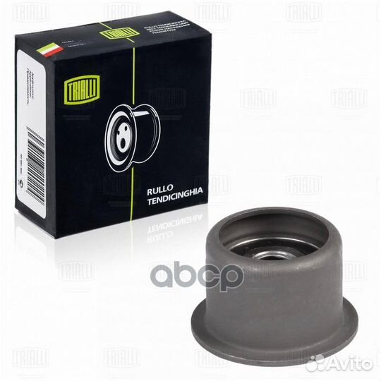 Ролик грм для а/м BMW 3 (E30) (82) /5 (E34) (87