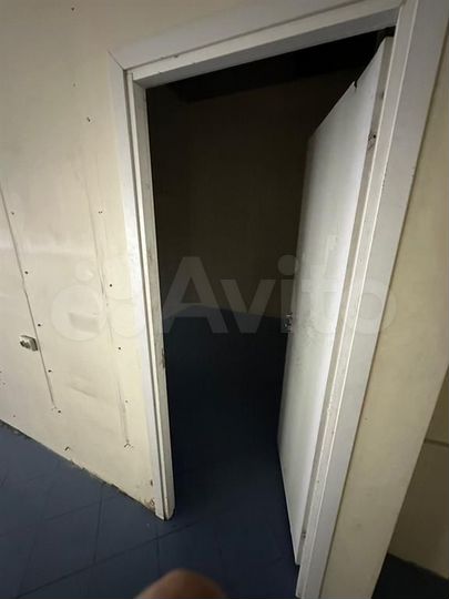 Сдам торговое помещение, 286 м²