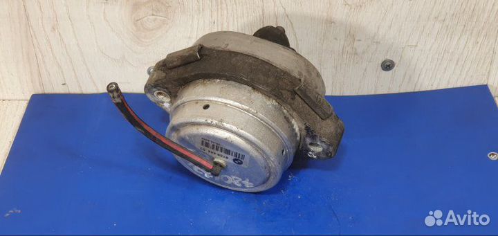 Подушка двигателя передняя Bmw X5 E53