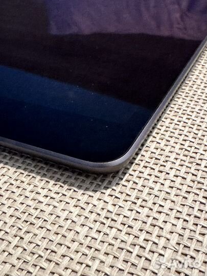 iPad mini 5 64gb wifi как новый