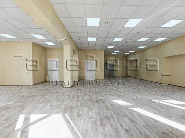 Свободного назначения, 144.7 м²