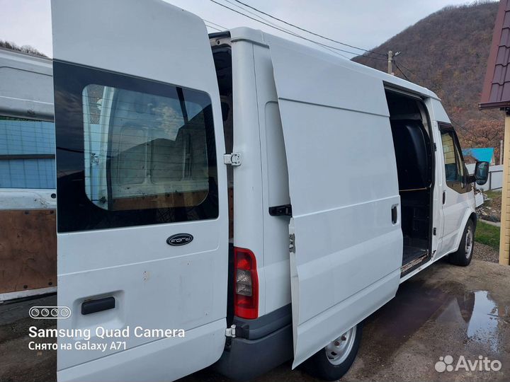 Грузоперевозки доставка перевозка машина грузовая