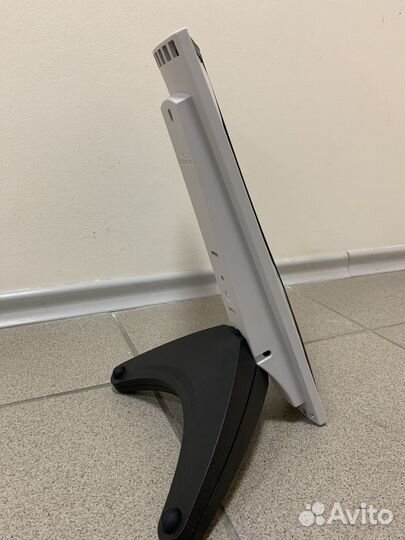 Демосистема настольная Durable