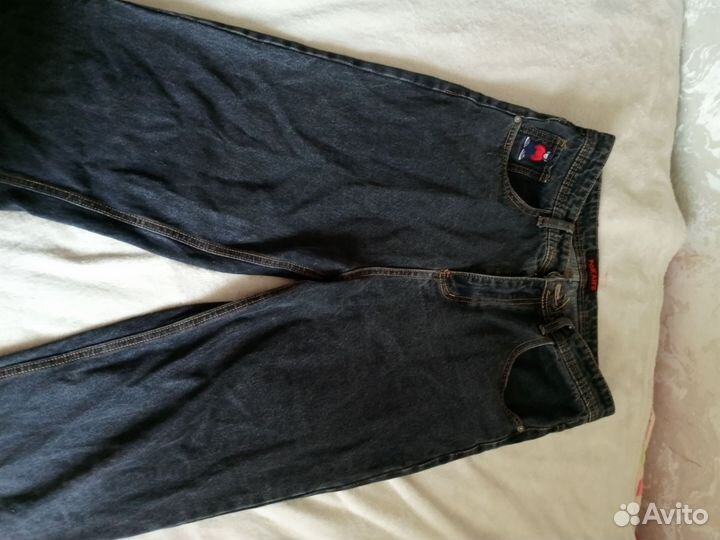 Женские вещи пакетом 46 48 размер