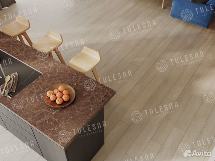 Композитный ламинат