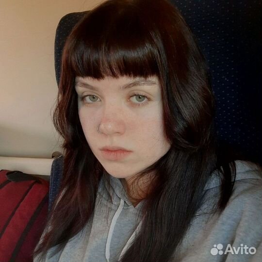 Любая работа, подработка