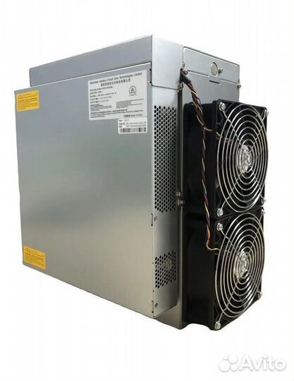 Antminer s19 95th