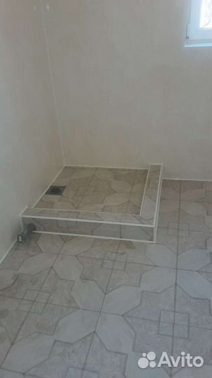 Ремонт. Строительные работы