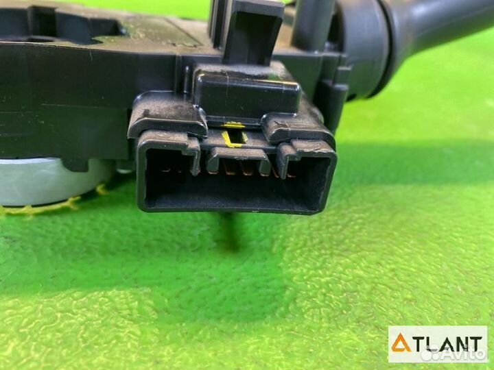 Гитара правая toyota probox