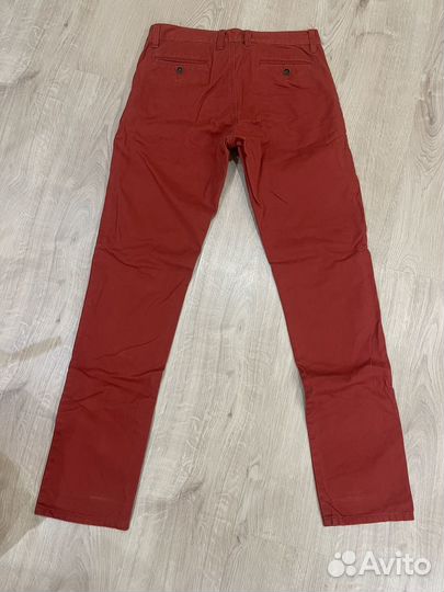 Брюки и поло fun day 46