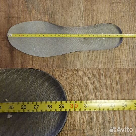 Бутсы Puma Future 7 Pro FG/AG