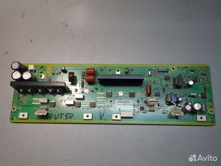 Tnpa5621 1 SC