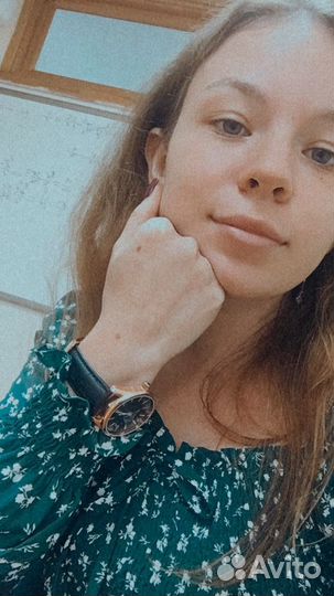 Репетитор по математике