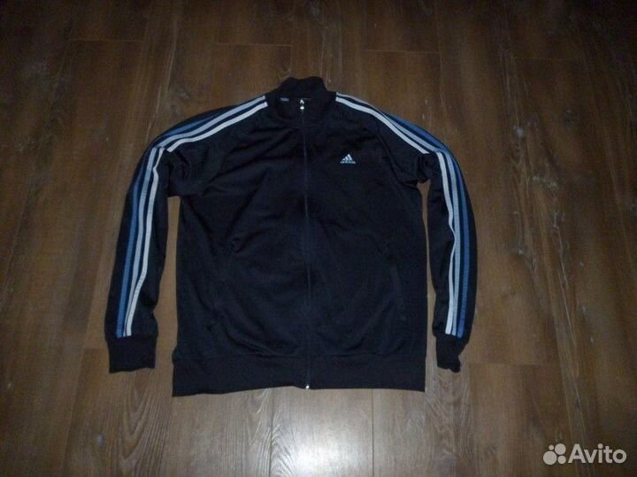 Tracktop adidas hot sale climalite