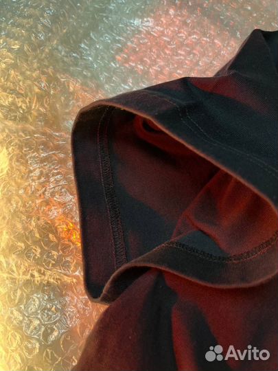 Футболки Supreme