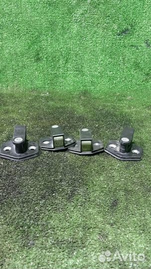 Концевик двери bmw e39