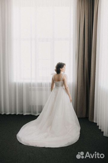 Фотограф, видеограф - Ижевск