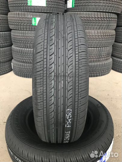 Habilead ComfortMax AS H202 175/65 R15 84H