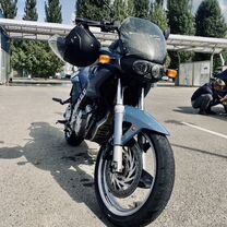 BMW F650CS 2002 г