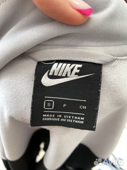 Костюм спортивный Nike оригинал