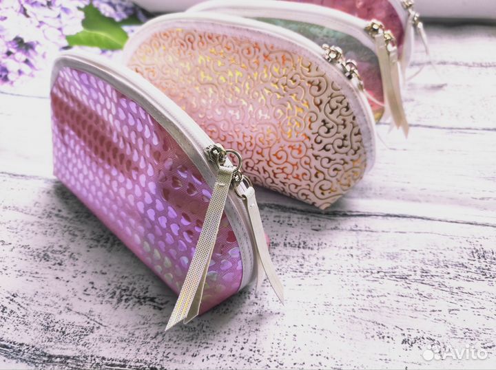 Швея на дому