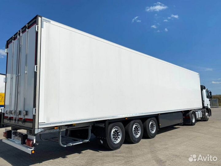 Грузоперевозки от 5, 15, 30 тонн фура, реф,борт