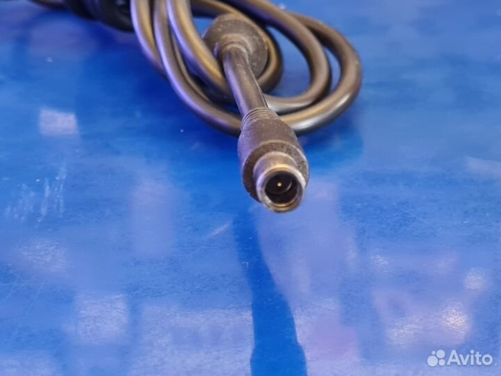 Зарядное устройство Dell оригинал 130W 7.4x5.0