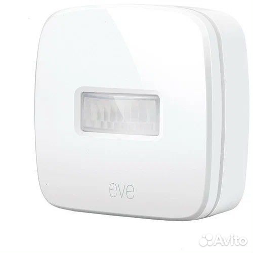 Датчик движения Elgato Eve Motion