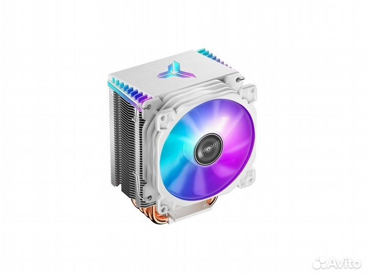 Ryzen 5 7500f rtx-3070-8gb rtx-3070ti-8gb