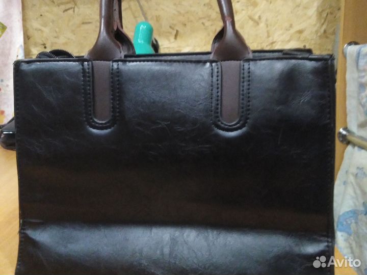 Сумка женская