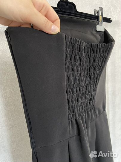 Платье namelazz