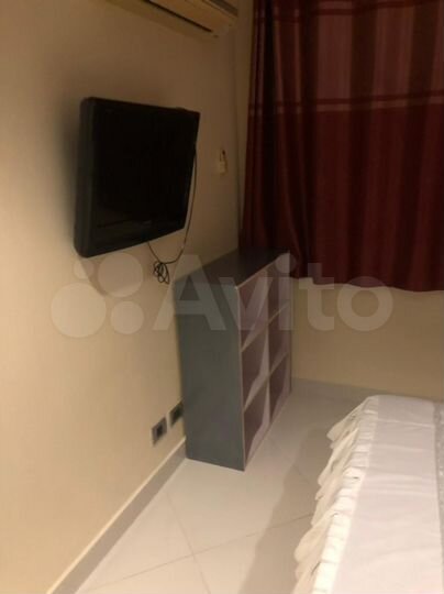 2-к. квартира, 78 м² (Таиланд)