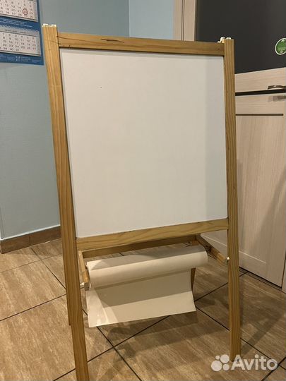 Доска для рисования IKEA