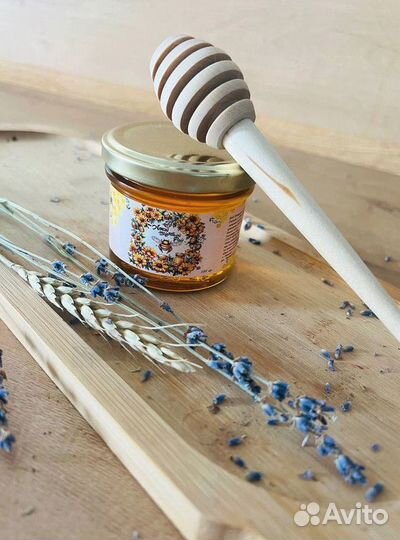 Алтайский мед. Мед оптом и в розницу