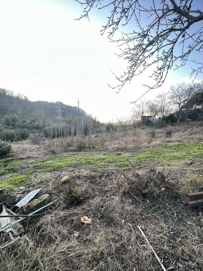 Участок 4 сот. (ИЖС)