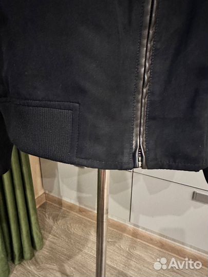 Куртка мужская Thomas Berger