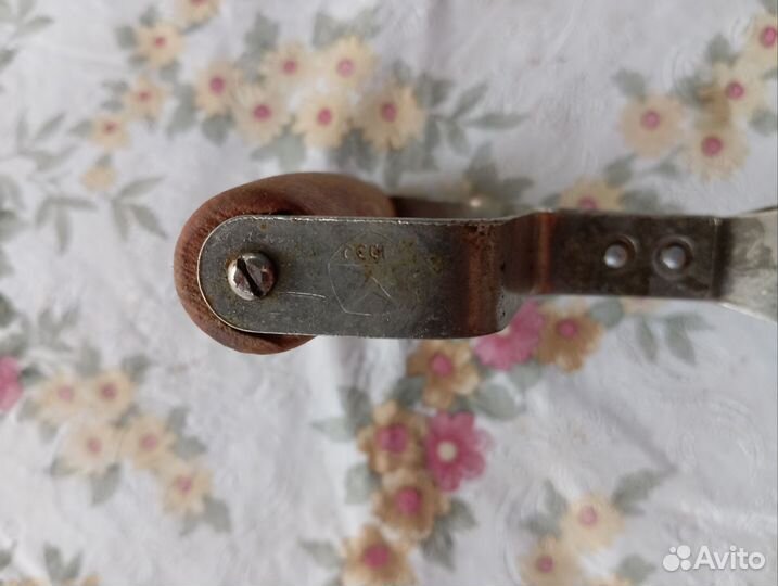 Кремовзбивалка