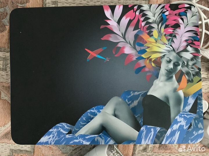 Эпилятор braun silk epil 7