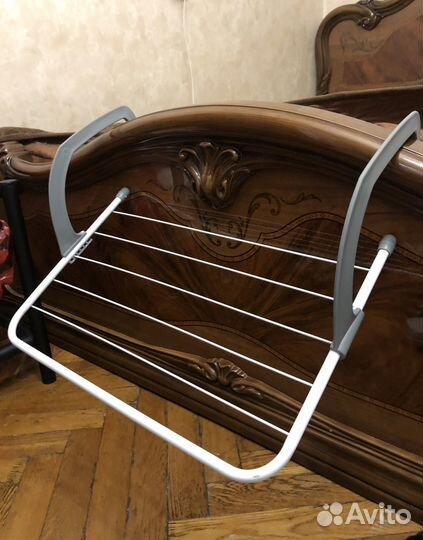 Сушилка для вещей