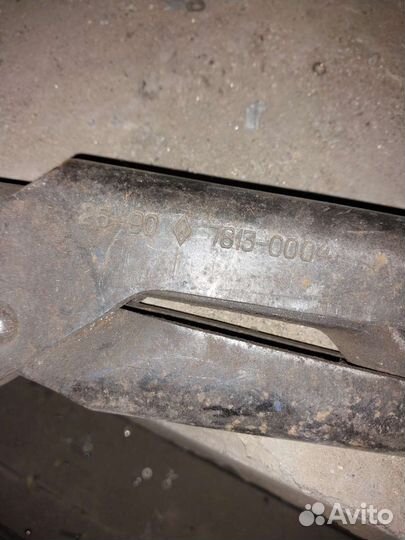 Разное СССР