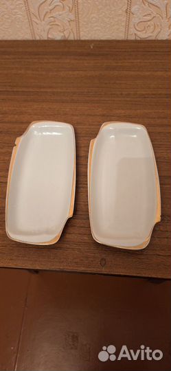 Блюдо для селедки